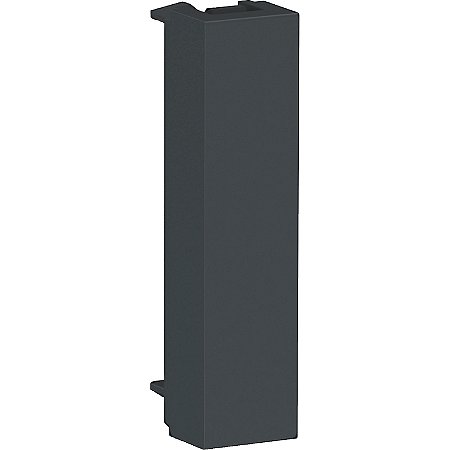 Modulo Cego 1/2Mod Gr (2 Unid) S70866094 SCHNEIDER