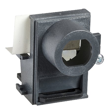 Dispositivo Travamento Posicao Aberto Po 33903 SCHNEIDER