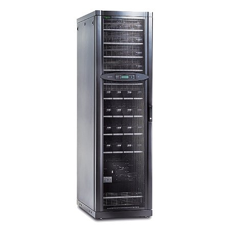 Symmetra Px, 40 Kw Escalável A 40 Kw, N+1, 208 V SY40K40F SCHNEIDER
