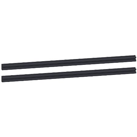Suporte Borneira 18 Modulos Para Quadro De Distribuicao Mini Pragma MIP99036 SCHNEIDER