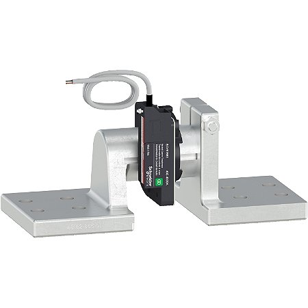 Ti N Ou Prot Def Terra-1000/4000A-Mtz2/3 LV834036SP SCHNEIDER