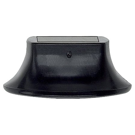 Programador Magnetico Knx Argus 220 MTN639190 SCHNEIDER