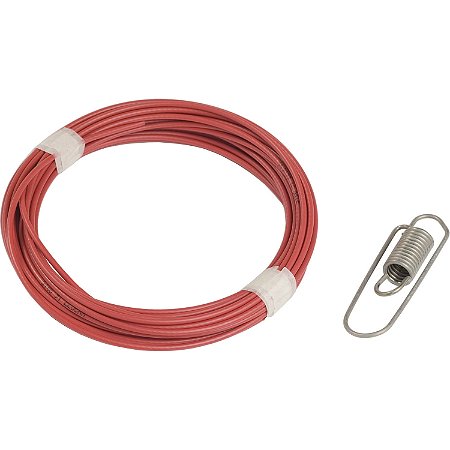 Kit Cabo 10M Para Xy2Ch XY2CZ9310 SCHNEIDER