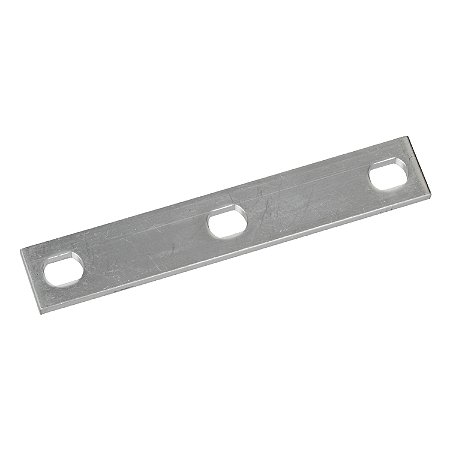 Barras Para Ligacao Estrela Lc1F115 3 Polos LA9FF601 SCHNEIDER