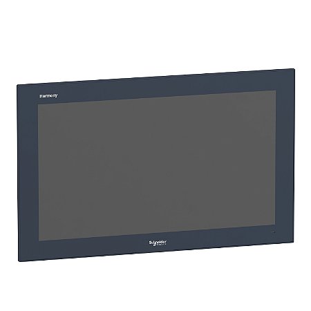 Display Pc Wide 22'' Multi-Touch For Hmibm HMIDMA521 SCHNEIDER
