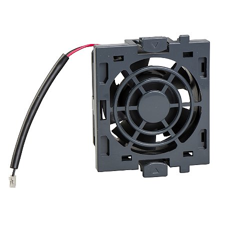 Ventilador De Potência Atv61/71 - 90 A 110 Kw VZ3V1215 SCHNEIDER