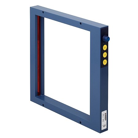 Sensor Fotoeletrico 24Vdc XUYFRS180S SCHNEIDER