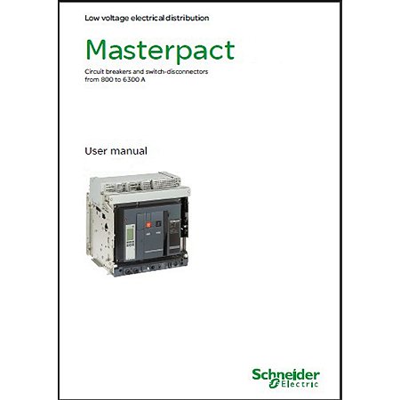 Catalogo Vigirex Ingles 47103 SCHNEIDER