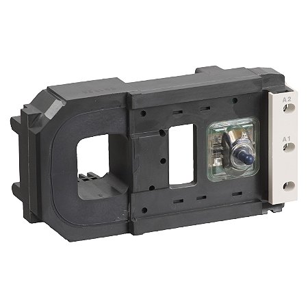 Bobina Para Lc1Fk4 220V 50/60Hz LX1FK220 SCHNEIDER