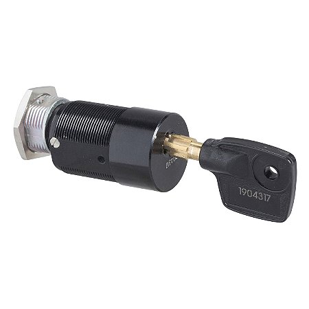 Fechadura Profalux 42878 SCHNEIDER