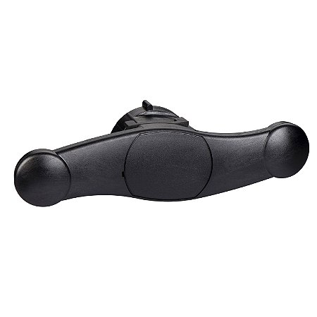Rotary Handle - Black - For Ins630B…1600/Inv630B..1600 31296 SCHNEIDER