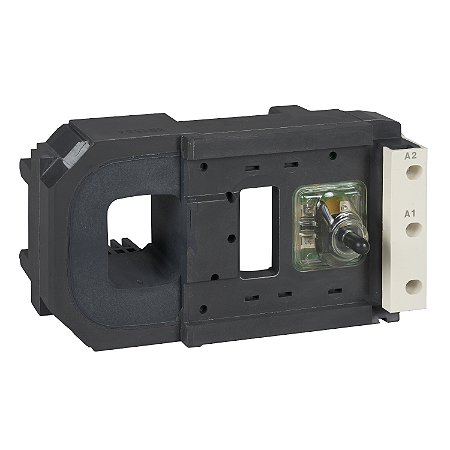 Bobina Para Lc1Fk4 220Vcc LX4FK220 SCHNEIDER