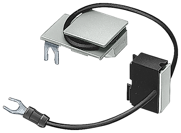 Supressor Contat. Var 3Ts3036 3TX7402-3A SIEMENS