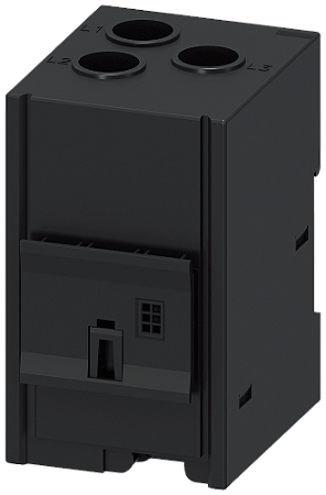 Tc Simocode 3Uf7 102 (10 100 A) 55Mm 3UF7102-1AA00-0 SIEMENS