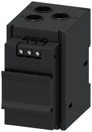 Tc/Tp Simocode 3Uf71 V2 (10115A) 55Mm 3UF7112-1AA01-0 SIEMENS