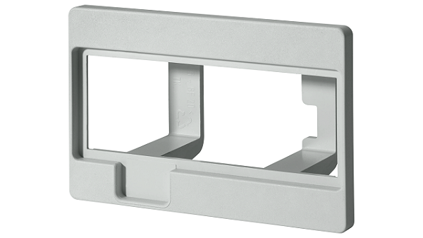 Adaptador De Ihm Para Painel 3Uf720 3UF7922-0AA00-0 SIEMENS