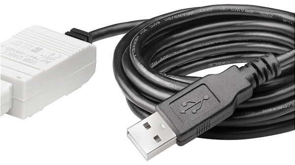 Cabo Usb Para Pc/Pg Simocode 3Uf7 941 3UF7941-0AA00-0 SIEMENS