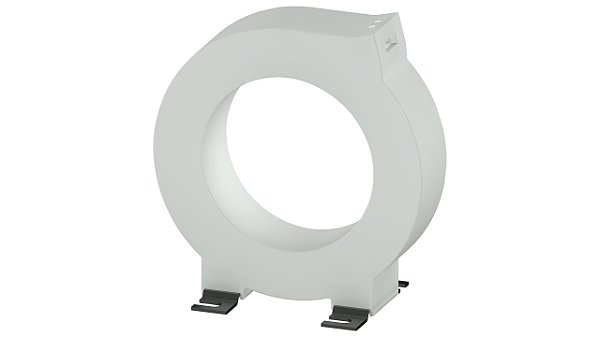 Transf. De Corr. Detec. Fuga 3UL2304-1A SIEMENS