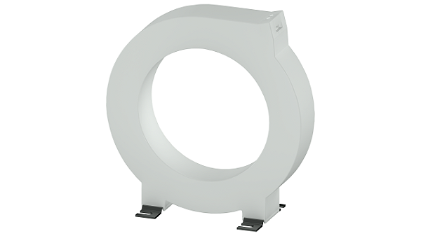 Transf. De Corr. Detec. Fuga 3UL2305-1A SIEMENS