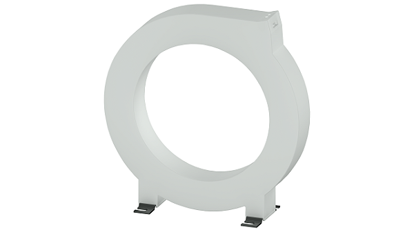 Transf. De Corr. Detec. Fuga 3UL2306-1A SIEMENS