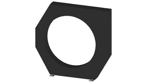 Transf. De Corr. Detec. Fuga 3UL2307-1A SIEMENS