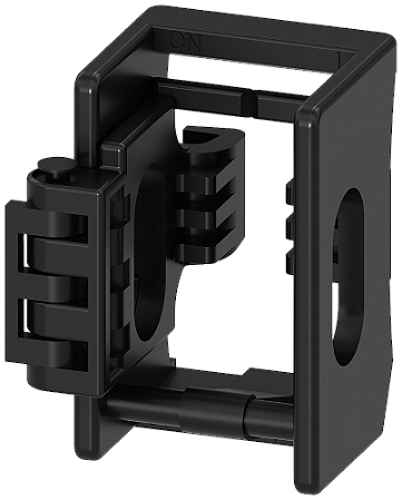 Disp Bloqueio Cadeado 3Va1 3VA9088-0LB10 SIEMENS