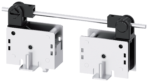 Intertrav Tras Plugin/Ext 3VA9088-0VM30 SIEMENS