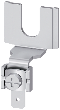 Borne Cabo Auxiliar 3Va2 3VA9200-0WC00 SIEMENS