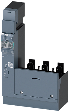 Modulo Rcd Later 3P 3Va12 3VA9213-0RS20 SIEMENS