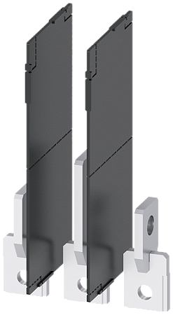 Barra Conex Vert 3P 3Va2 3VA9263-0QD00 SIEMENS