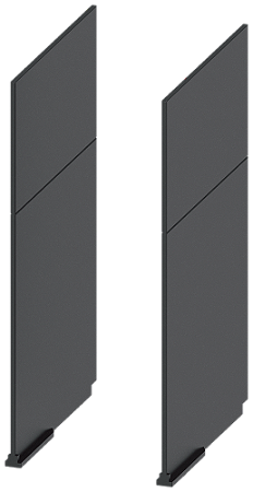 Separador De Fase 3Va 1000 3VA9602-0WA00 SIEMENS