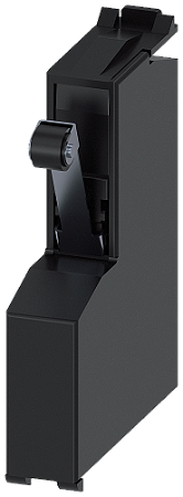 Cont Pos Plugin / Extraiv 3VA9987-0KB00 SIEMENS