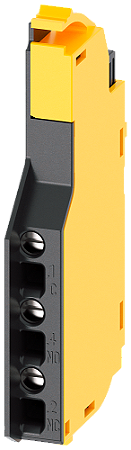 Cont Alarme Hqel 1Naf 0,3A 3VA9988-0AB13 SIEMENS