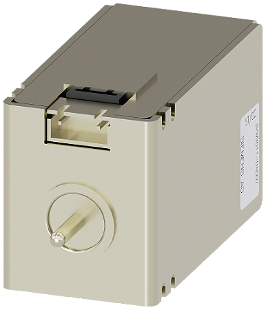 Bobina St/Cc 220240Vca/Cc 3VW9011-0AD07 SIEMENS