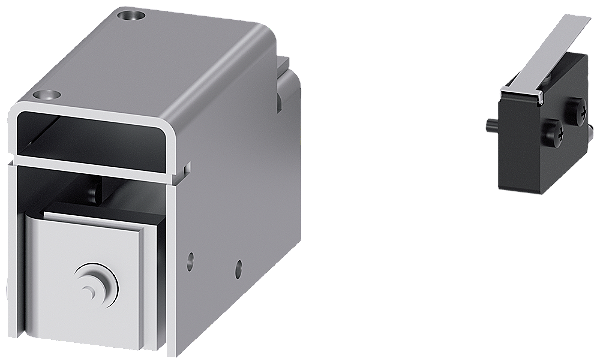 Rearme Remoto 110127V 3WA9111-0EM45 SIEMENS