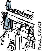 Cont Ok P/ Ligar C22 3WL9111-0AH01-0AA0 SIEMENS