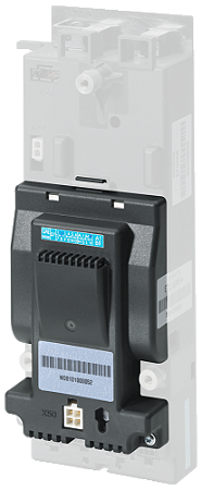 Modulo Medição Plus 3WL9111-0AT04-0AA0 SIEMENS