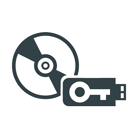 Dvd Software Simocode V17 Profissional 3ZS1322-6CC15-0YA5 SIEMENS
