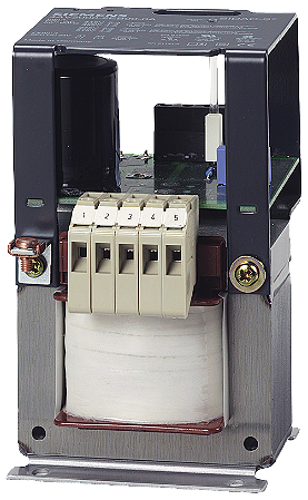 Fonte Monof 50/60Hz 120W 4AV2200-2EB00-0A SIEMENS