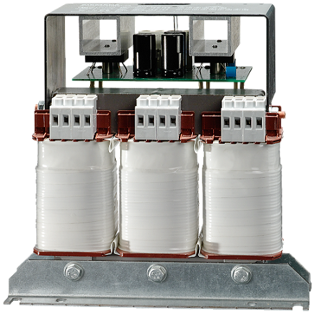 Fonte Trif 50/60Hz 648W 4AV3302-2EB00-0A SIEMENS