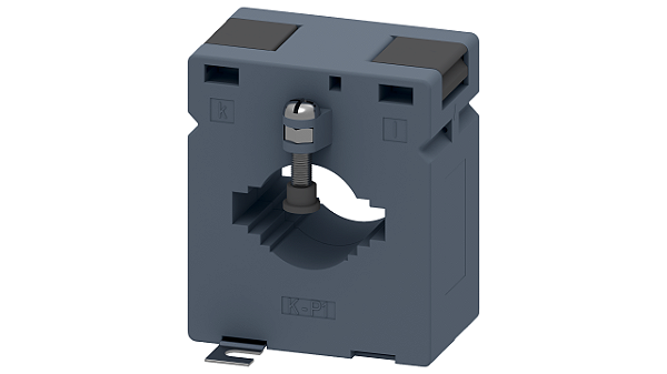 Tc 500/5A 5Va C1 4NC5326-2CE21 SIEMENS