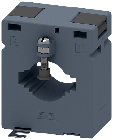 Tc 750/1A 5Va C1 4NC5330-0CE21 SIEMENS