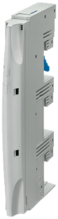 Alimentador Com Borne De Conexao 5SH3538 SIEMENS