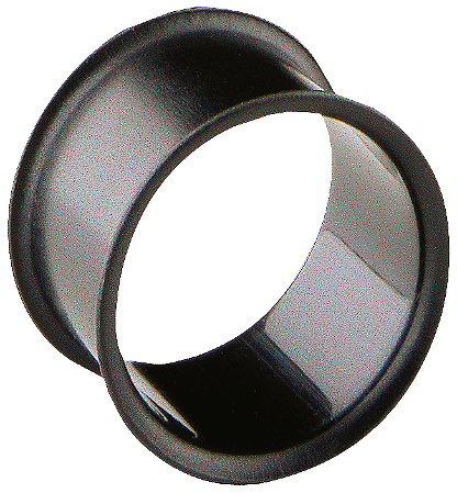 Anel De Ajuste Neozed D02 35A 5SH5035 SIEMENS