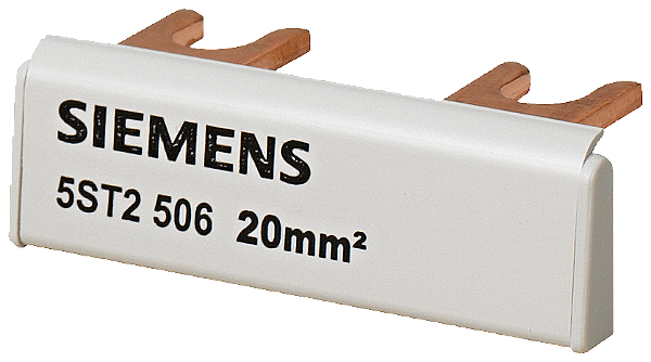 Acoplador 32Mm 1P 5St2 506 5ST2506 SIEMENS