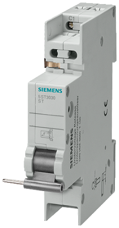 Disp Deslig Distancia 5St3 030 5ST3030 SIEMENS