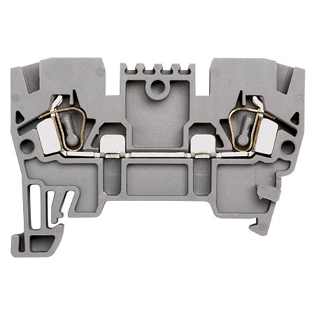 Borne Btwm 2,5 10289013 WEG