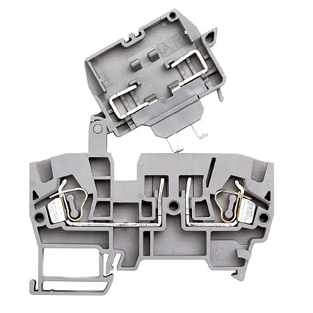 Borne Btwm S 10289028 WEG