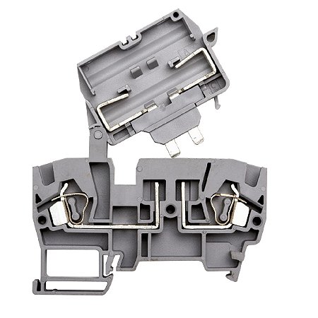 Borne Btwm I 10289030 WEG