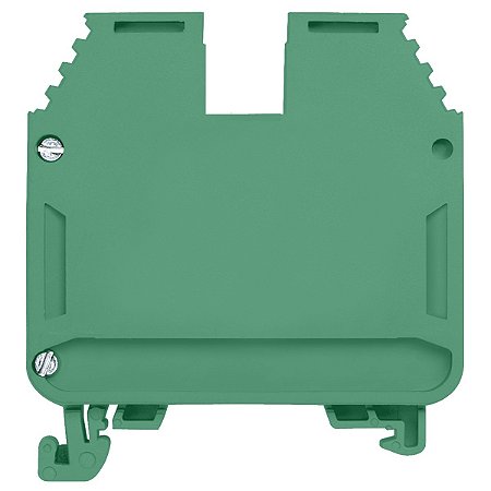 Borne Btwp 35-Vd 10289463 WEG